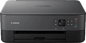 Canon 3773C196AA nagyítás