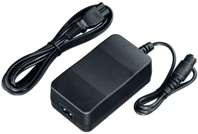 Canon 1425C003AA nagyítás