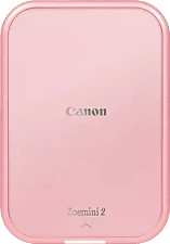 Canon 5452C003 nagyítás