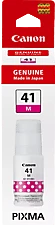 <span itemprop='brand'>Canon</span> <span itemprop='sku'>4544C001</span> nagyítás