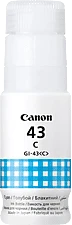 <span itemprop='brand'>Canon</span> <span itemprop='sku'>4672C001</span> nagyítás