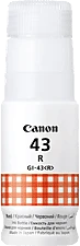 <span itemprop='brand'>Canon</span> <span itemprop='sku'>4716C001</span> nagyítás
