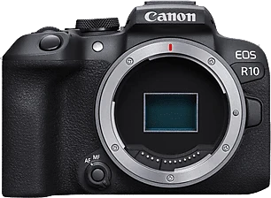 Canon 5331C003 nagyítás