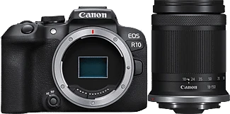 Canon 5331C017 nagyítás
