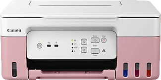 Canon 5989C024AA nagyítás