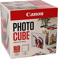 Canon 2311B075 nagyítás