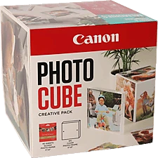 Canon 2311B076 nagyítás