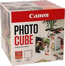 Canon 2311B077 nagyítás