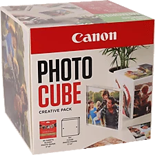 Canon 2311B078 nagyítás