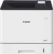 Canon I-SENSYS LBP722CDW nagyítás