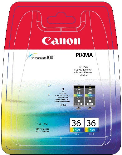 Canon 1511B018 nagyítás