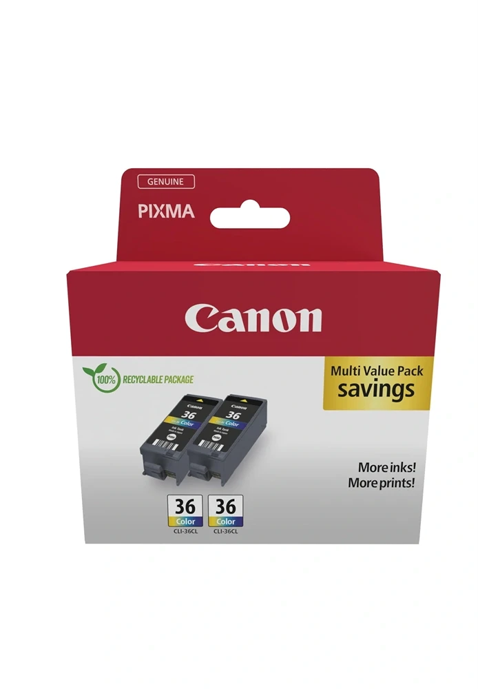 Canon 1511B025 nagyítás