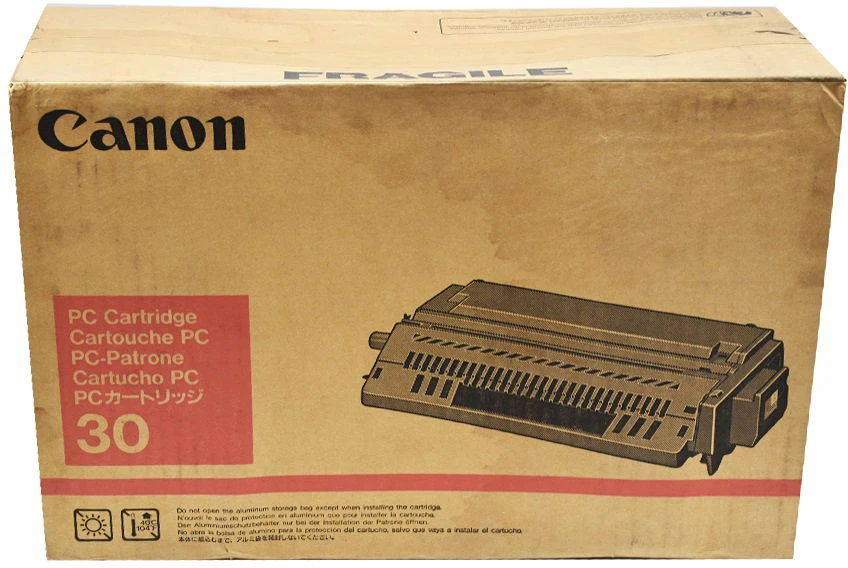 Canon 1526A001 nagyítás