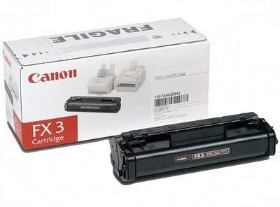 <span itemprop='brand'>Canon</span> <span itemprop='sku'>1557A003</span> nagyítás
