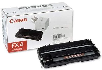 <span itemprop='brand'>Canon</span> <span itemprop='sku'>1558A003</span> nagyítás
