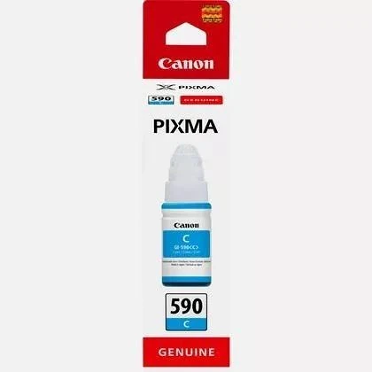 <span itemprop='brand'>Canon</span> <span itemprop='sku'>1604C001</span> nagyítás