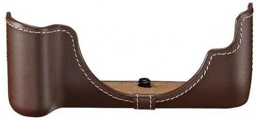 Canon 1729C001AA nagyítás