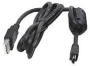 Canon 1892B001AA nagyítás