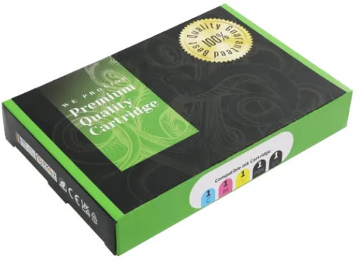 Canon 1998C005FUPR nagyítás