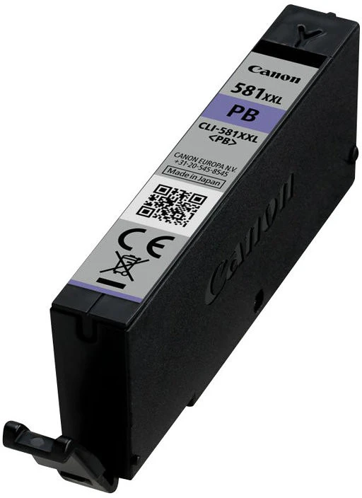 <span itemprop='brand'>Canon</span> <span itemprop='sku'>1999C001</span> nagyítás