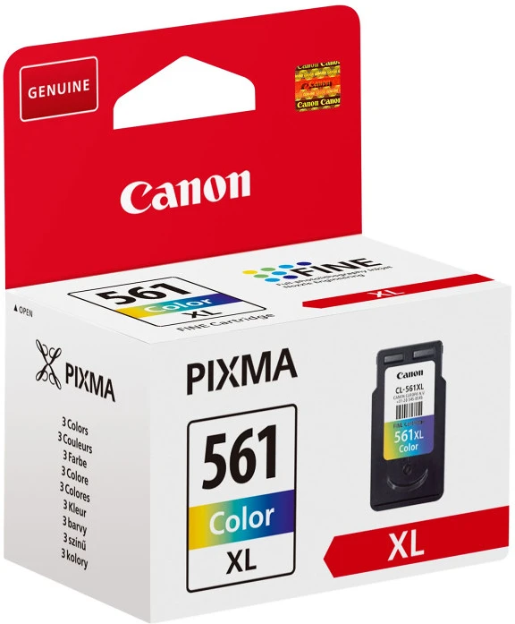 <span itemprop='brand'>Canon</span> <span itemprop='sku'>1LB CRG CL-561XL</span> nagyítás