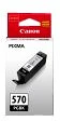 <span itemprop='brand'>Canon</span> <span itemprop='sku'>1LB PGI-570 PGBK</span> nagyítás