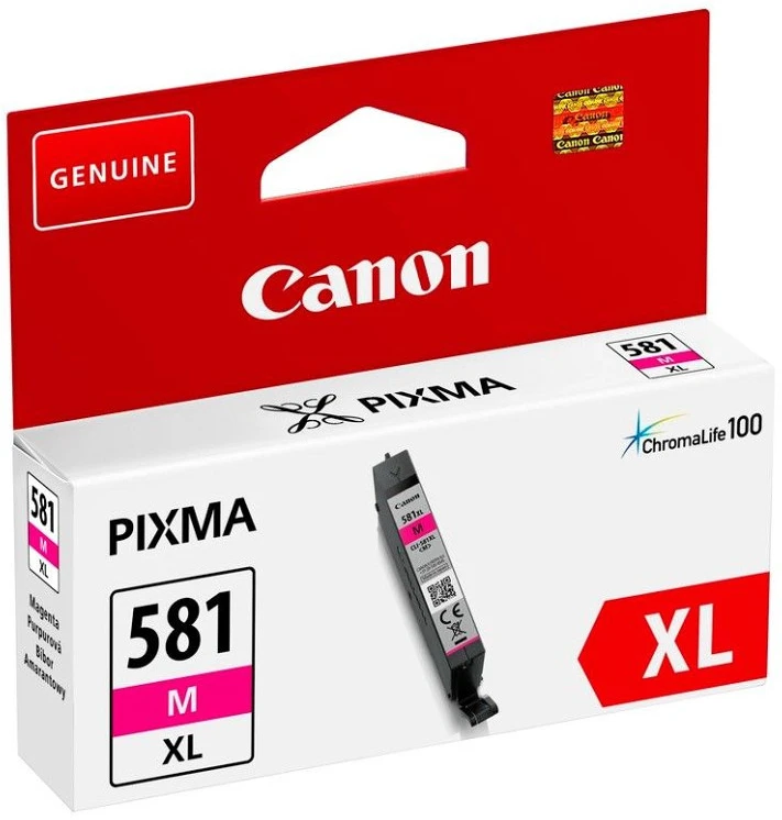 Canon 2050C001AA nagyítás