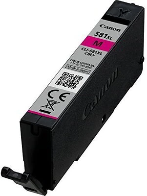 Canon 2050C004 nagyítás