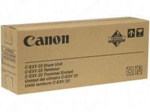 Canon 2101B002 nagyítás