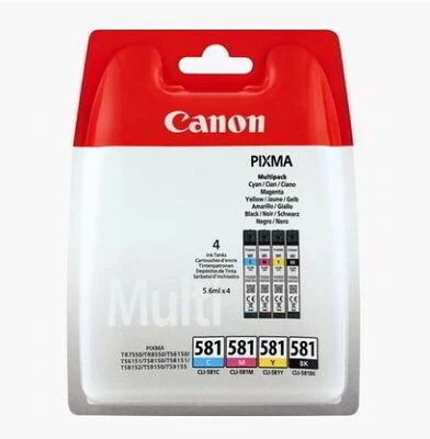 Canon 2103C004 nagyítás