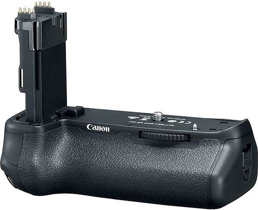 Canon 2130C001AA nagyítás