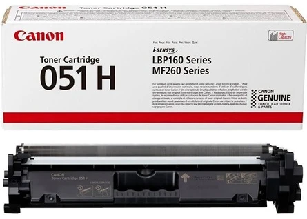 Canon 2169C002AA nagyítás