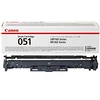 <span itemprop='brand'>Canon</span> <span itemprop='sku'>2170C001</span> nagyítás