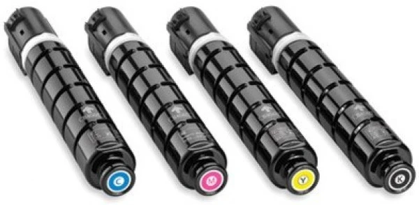 Canon 2182C002AARKTNB nagyítás