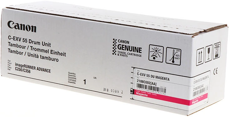 Canon 2188C002AA nagyítás