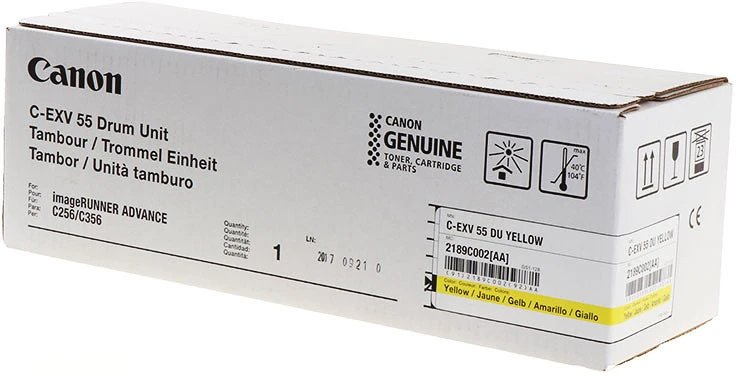 Canon 2189C002AA nagyítás