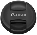 Canon 2225C001AA nagyítás