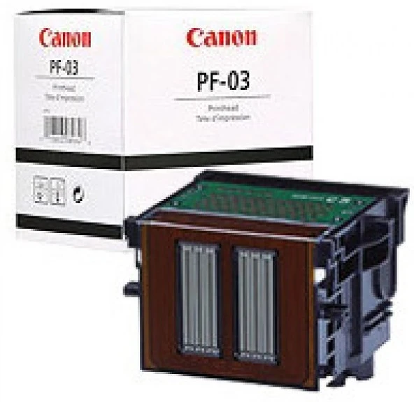 Canon 2251B001AA nagyítás