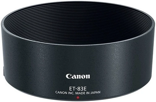 Canon 2272C001AA nagyítás