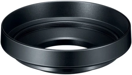 Canon 2301C001BA nagyítás