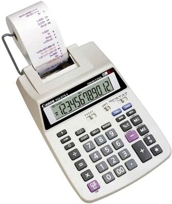 Canon 2303C001 nagyítás