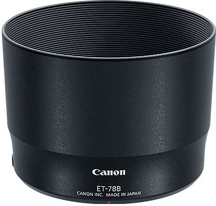 Canon 2310C001AA nagyítás