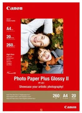 Canon 2311B019AA nagyítás