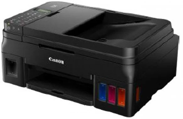 Canon 2315C009AA nagyítás