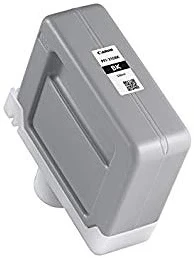 Canon 2359C001 nagyítás