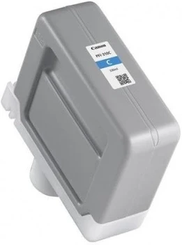 <span itemprop='brand'>Canon</span> <span itemprop='sku'>2360C001</span> nagyítás