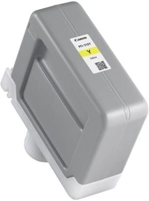 <span itemprop='brand'>Canon</span> <span itemprop='sku'>2362C001</span> nagyítás