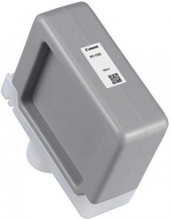 Canon 2363C001 nagyítás