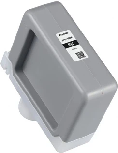 <span itemprop='brand'>Canon</span> <span itemprop='sku'>2364C001</span> nagyítás