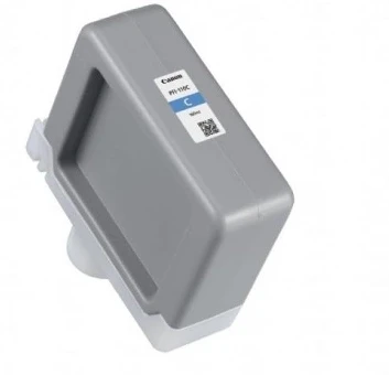 Canon 2365C001 nagyítás